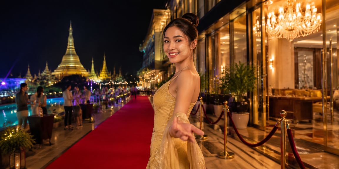 eurobets