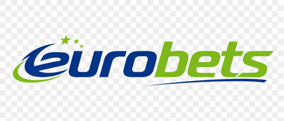 EuroBets